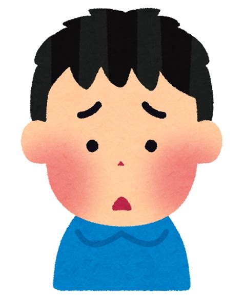 治療・薬に頼らず 体質改善できた人〜