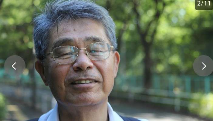 「死んだら土葬」を希望する日本人も――火葬99%の日本で考える埋葬の選択肢