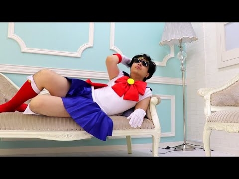 人生で絶対起こらないこと