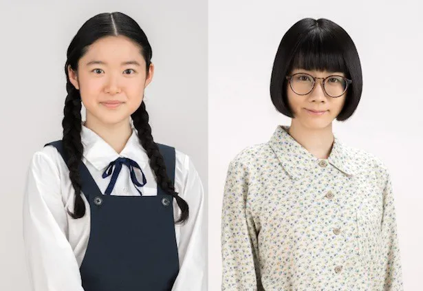 朝ドラでいまいちブレイクしなかった俳優・女優 Part7