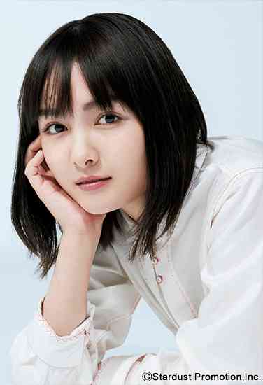朝ドラでいまいちブレイクしなかった俳優・女優 Part7