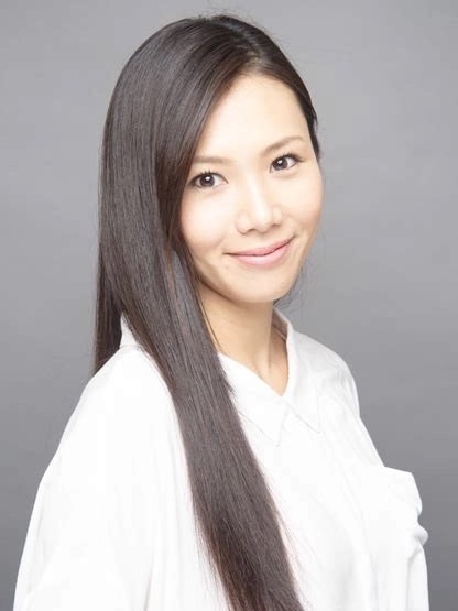 朝ドラでいまいちブレイクしなかった俳優・女優 Part7