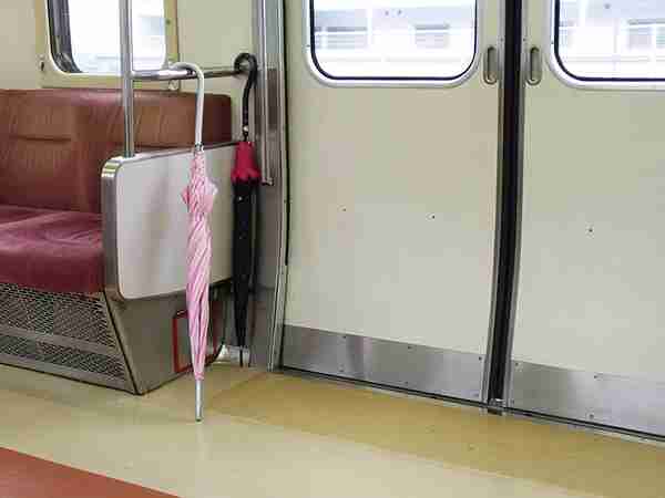 人生で紛失した回数が多いもの