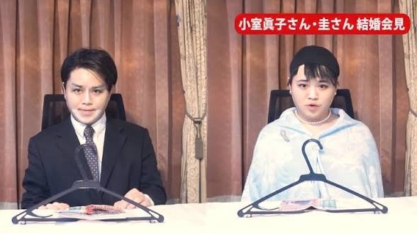 坂口健太郎の所属事務所、一部週刊誌報道巡り声明「暴力を振るったという事実は一切ございません」