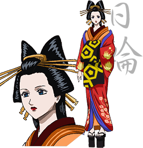 やってみたかった髪型