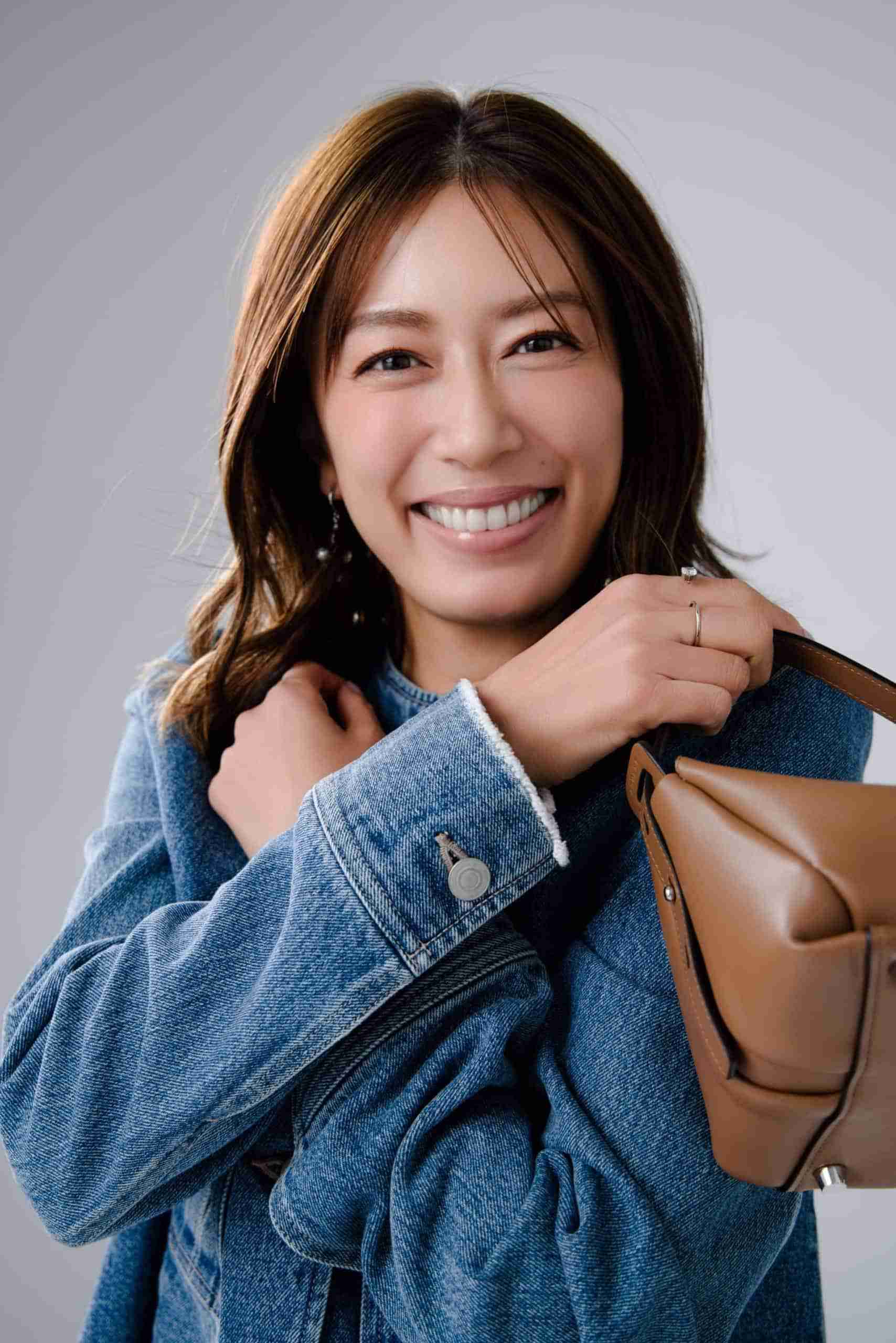 自分の成長を感じますか?