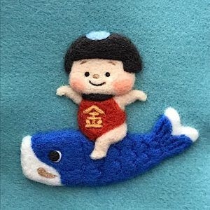 ハゲの男性がちょっと気になる
