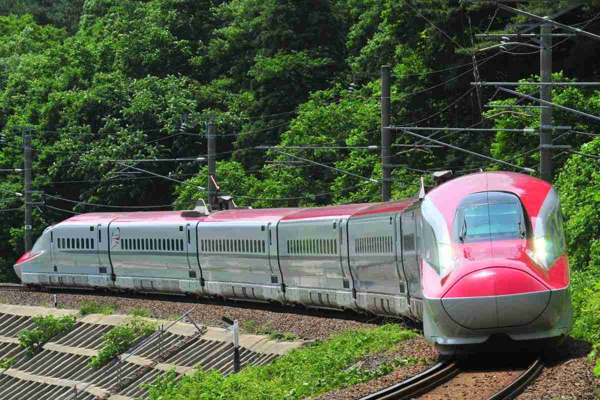 【東北地方】秋田県について知っていること　PART3