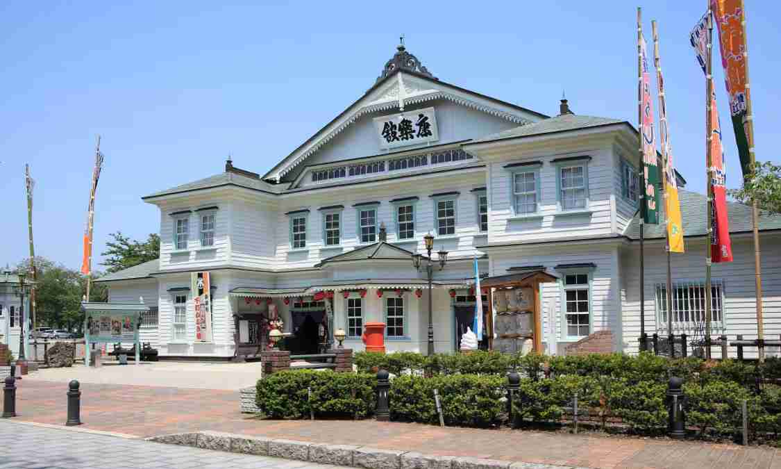 【東北地方】秋田県について知っていること　PART3