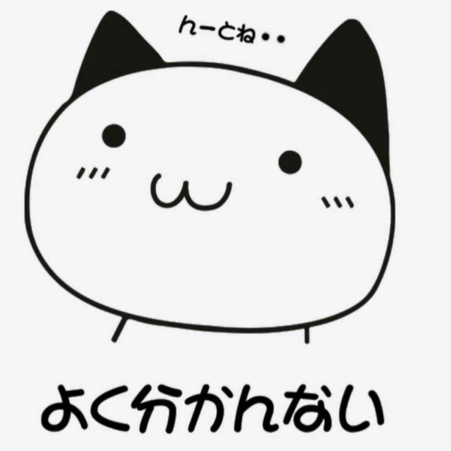文句や不安ばかりで当事者意識の欠片もない部下