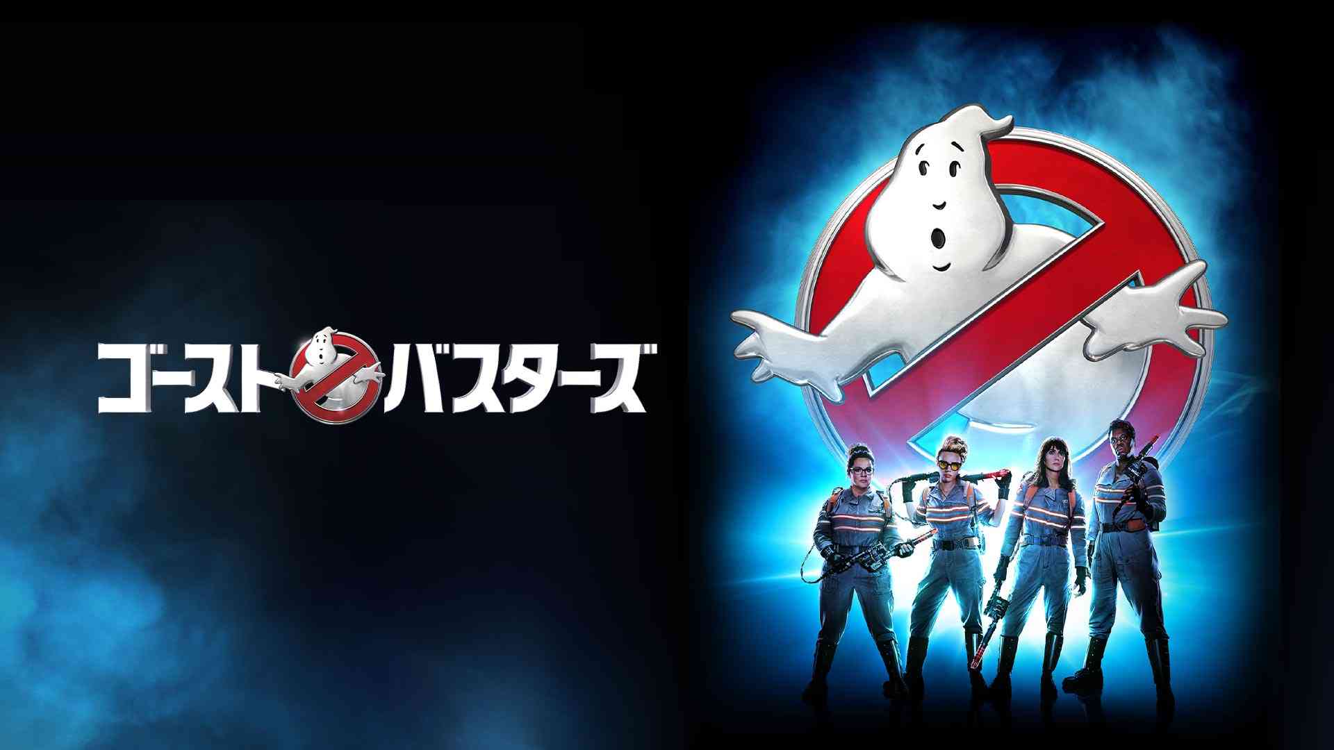 知ってる映画を漢字4文字で書きそれをなんの映画か当てるトピ Part9