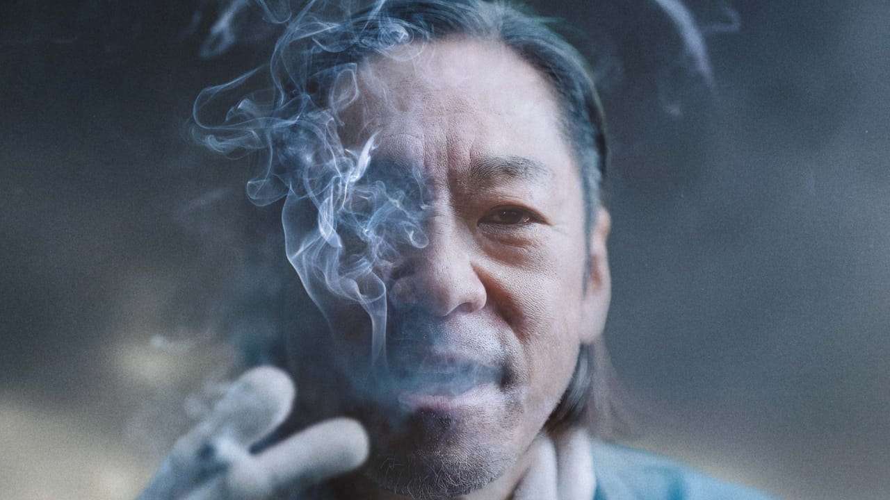 知ってる映画を漢字4文字で書きそれをなんの映画か当てるトピ Part9