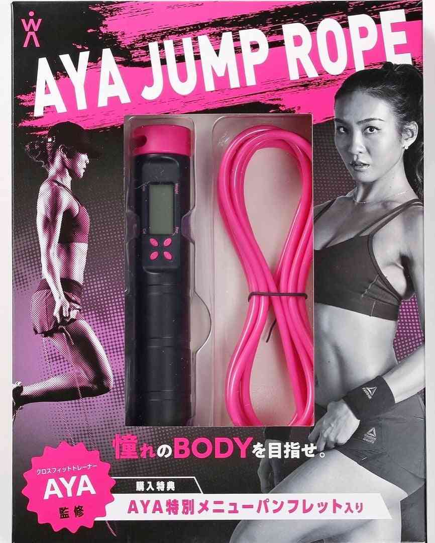 体力をつけるためにしていること