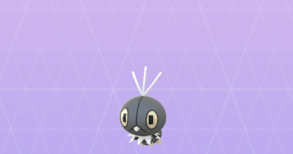 ポケモンGOをやっている人! Part.122