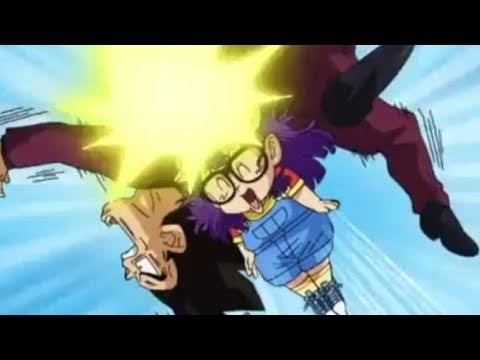 鳥山明先生を語り合いたい!