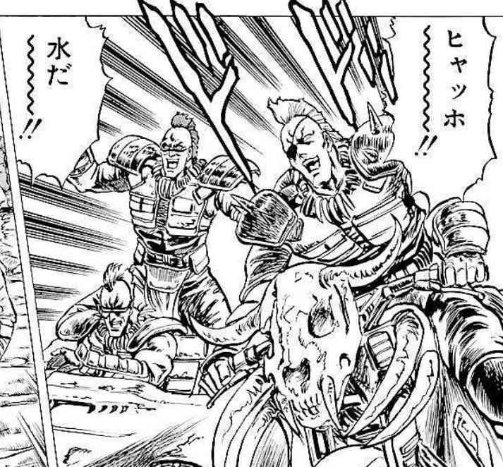 何でもいいから自慢してみませんか