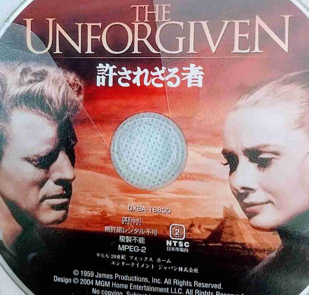 昭和のインパクトがあるレコードジャケットを皆で探そうのトピ Part3