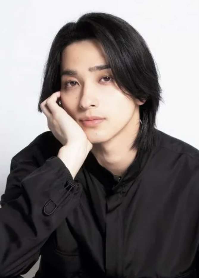 30歳になった横浜流星さんを語ろう!