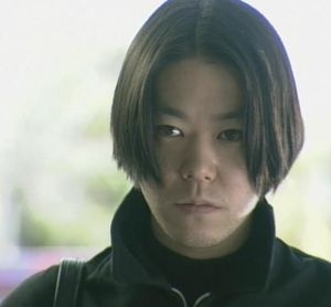 阿部サダヲさんを語りませんか?
