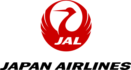 好きな企業のロゴマーク