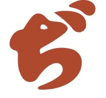 好きな企業のロゴマーク