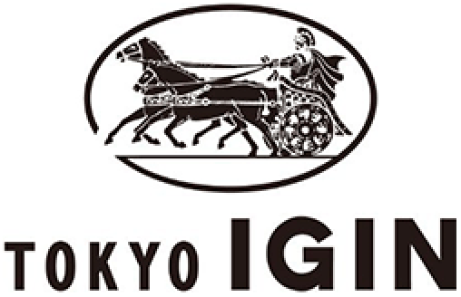 好きな企業のロゴマーク