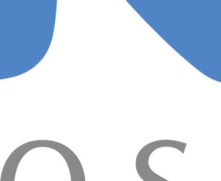 好きな企業のロゴマーク