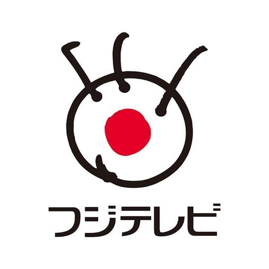 好きな企業のロゴマーク
