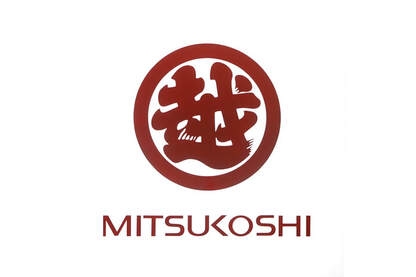 好きな企業のロゴマーク