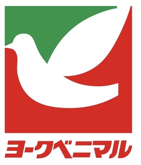 好きな企業のロゴマーク