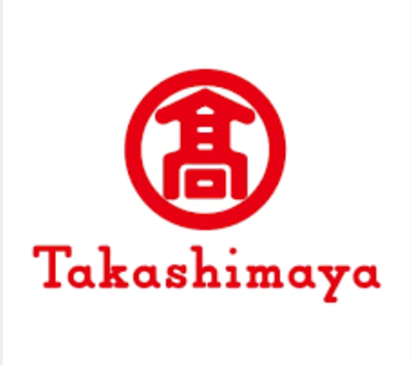 好きな企業のロゴマーク