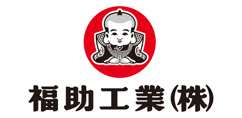 好きな企業のロゴマーク