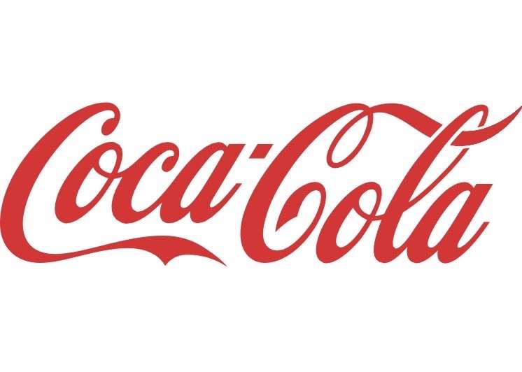 好きな企業のロゴマーク