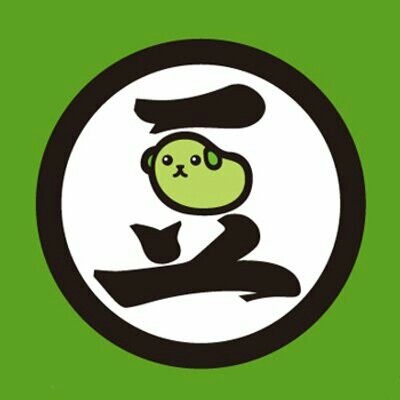 好きな企業のロゴマーク