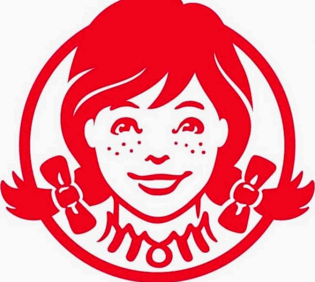 好きな企業のロゴマーク