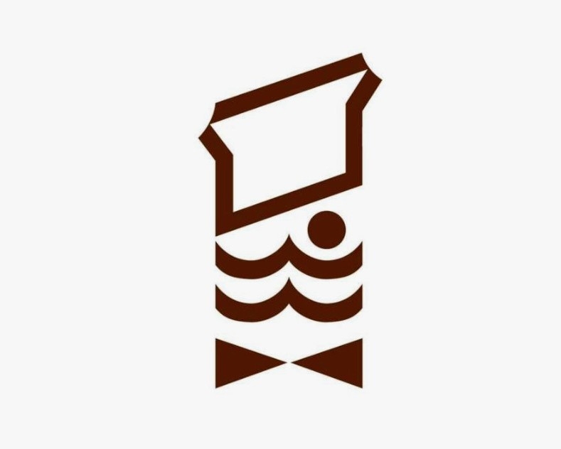 好きな企業のロゴマーク