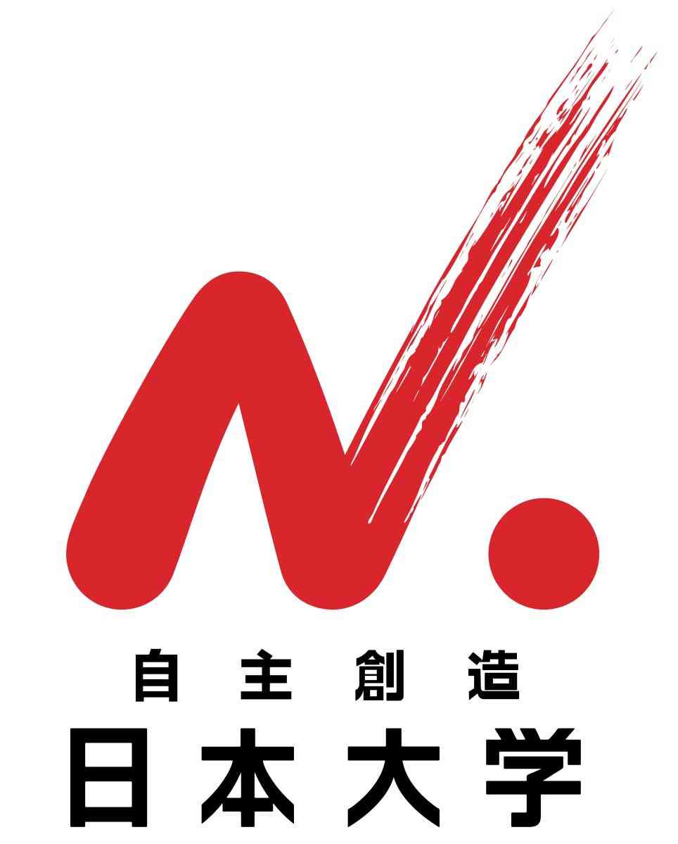 好きな企業のロゴマーク