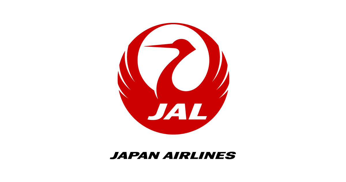 好きな企業のロゴマーク