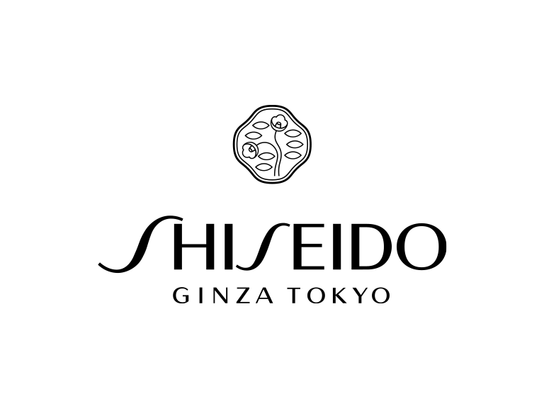 好きな企業のロゴマーク