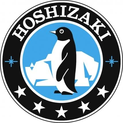 好きな企業のロゴマーク