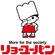 好きな企業のロゴマーク
