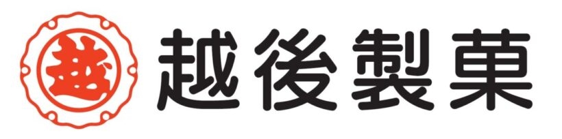 好きな企業のロゴマーク