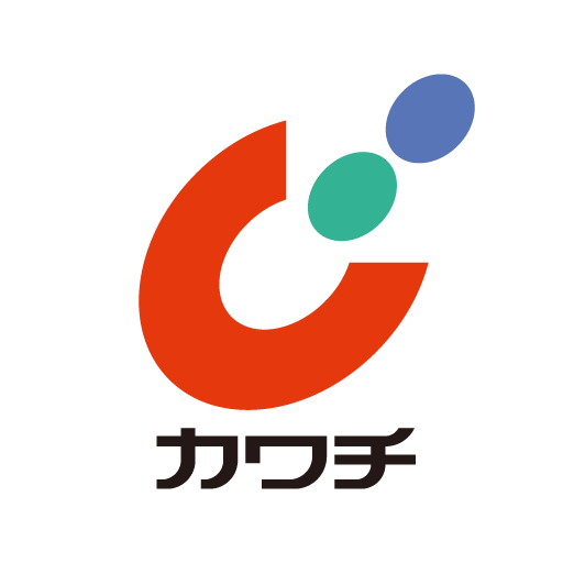 好きな企業のロゴマーク