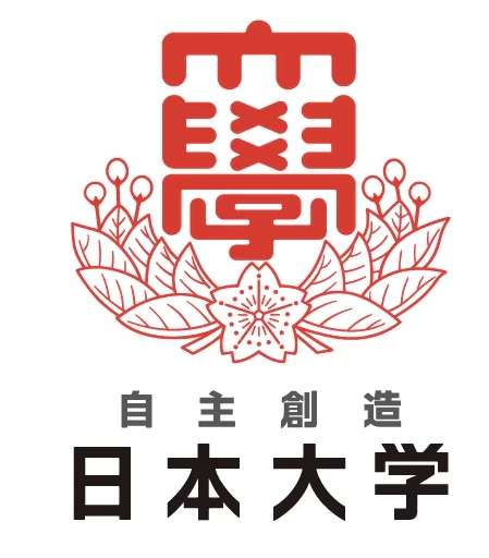 好きな企業のロゴマーク