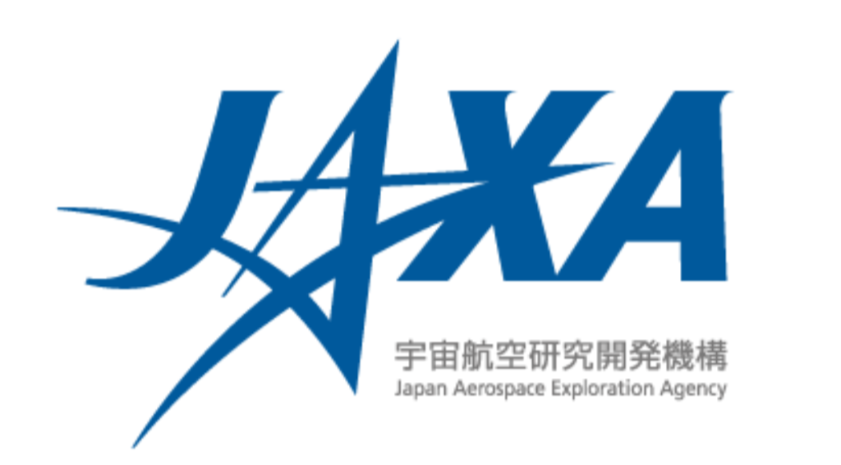 好きな企業のロゴマーク