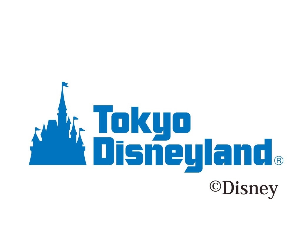 好きな企業のロゴマーク