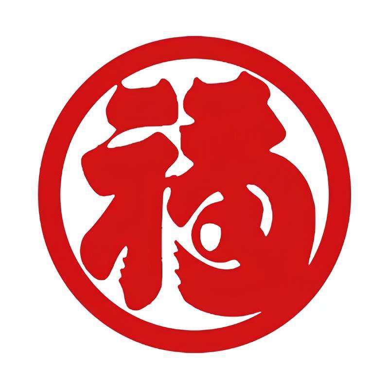 好きな企業のロゴマーク