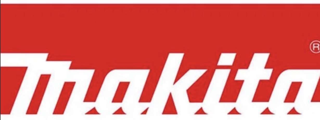好きな企業のロゴマーク