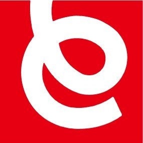 好きな企業のロゴマーク