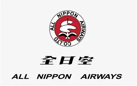好きな企業のロゴマーク